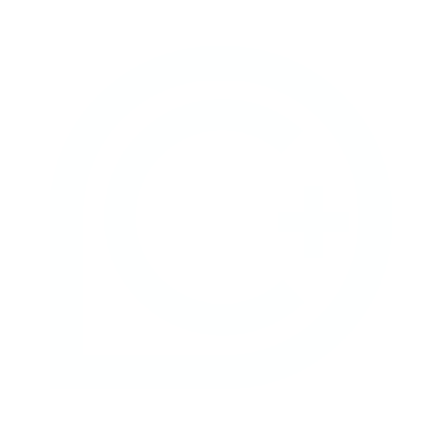Channel Logo